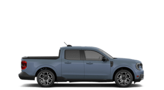 2026 Ford Maverick® External Image 5